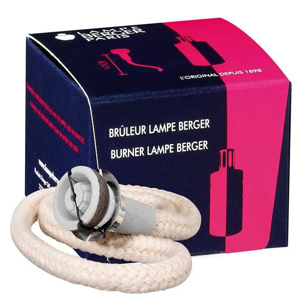 3C Burner Long Wick (47 cm)