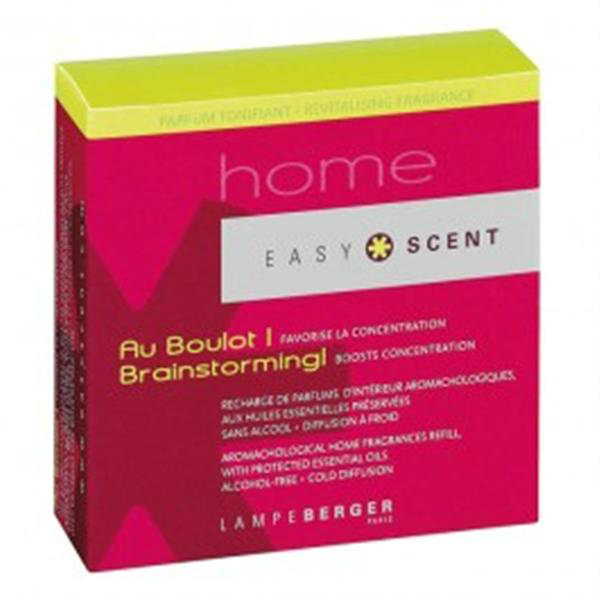 EasyScent Home Refill ;quot;Wake Up;quot;