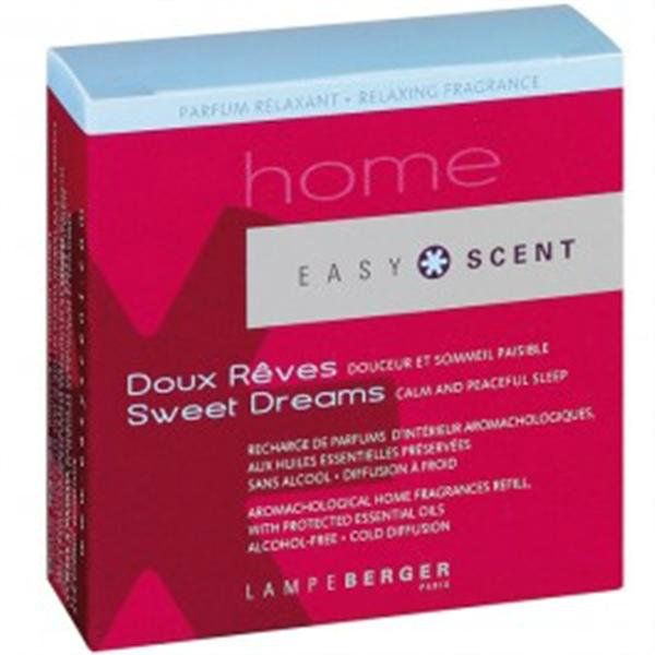 EasyScent Home Refill ;quot;Sweet Dreams;quot;