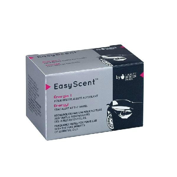 EasyScent Car Refill  ;quot;Energy!;quot;