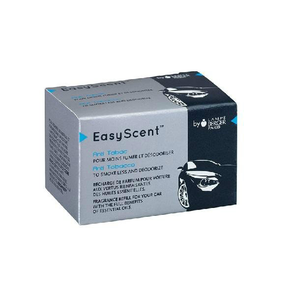Easy Scent Car Refill  ;quot;Anti-Tabac!;quot;