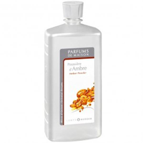 1L Ambre 琥珀 1L Ambre 琥珀