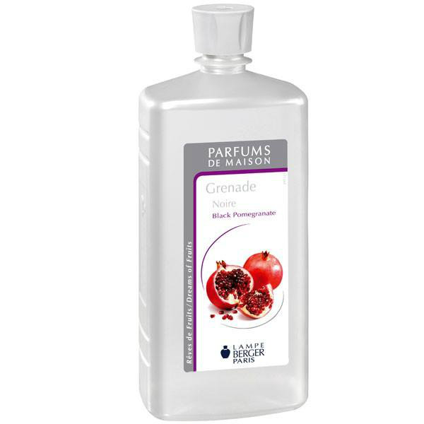 1L Black Pomegranate ʯ