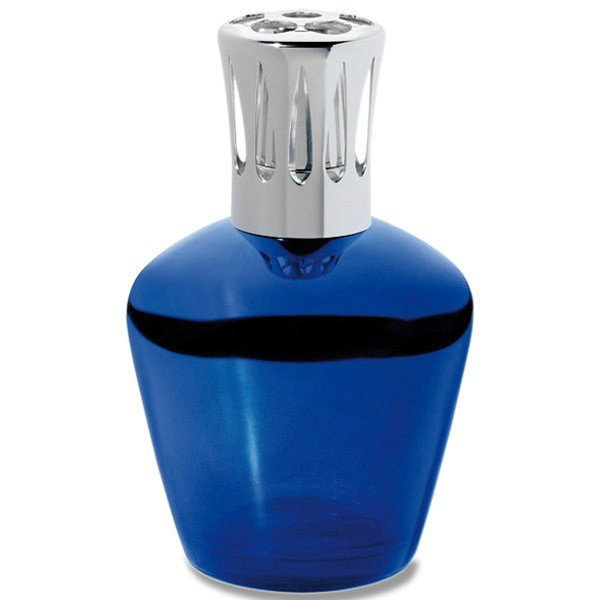 A Essentielle Meta Bleue