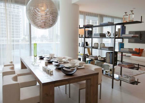 Sheers_Full @Condo Sheers_Full @Condo