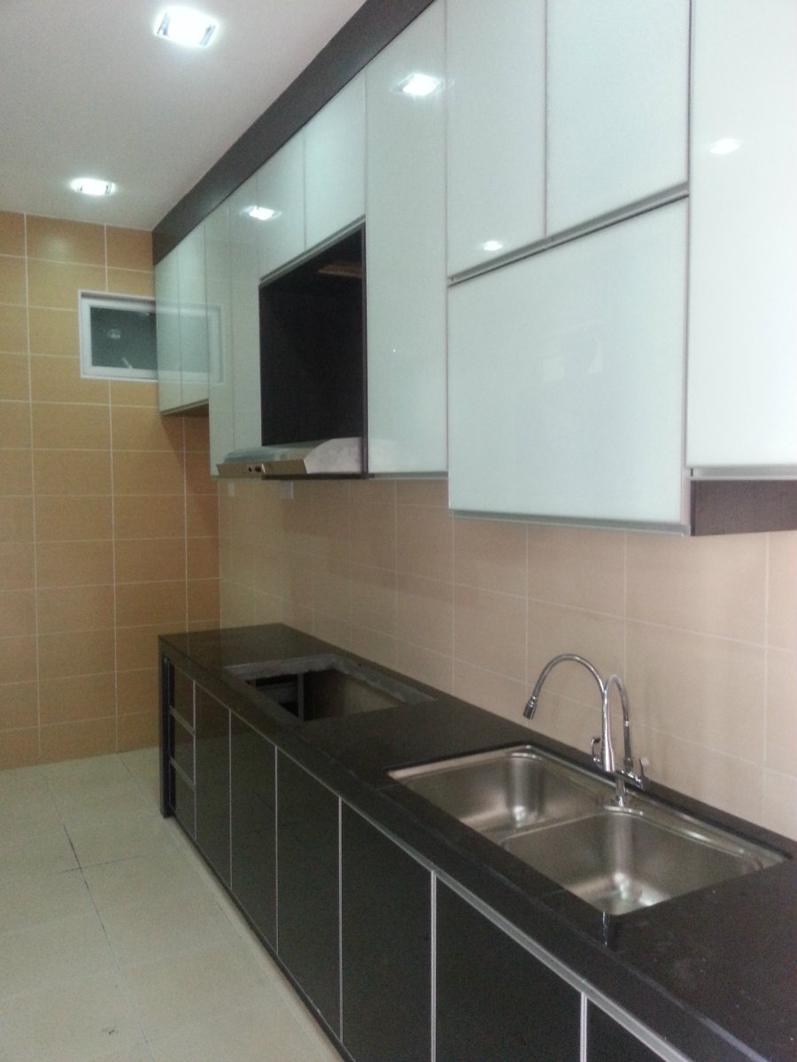 Whitewash Kitchen Cabinets Image Of Painting Wet Bars Dry Walker Woodworking And Kitchen Design