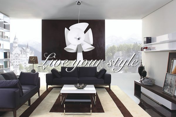 HUP LEE HOME FURNISHING SDN BHD