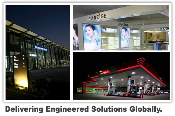 Polymer Composite Asia Sdn Bhd