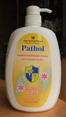 PMSF Fresh PMSF Fresh