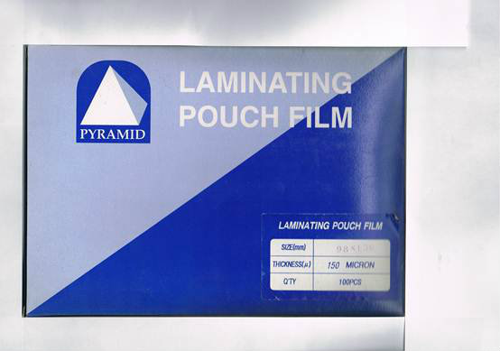 Laminating Film