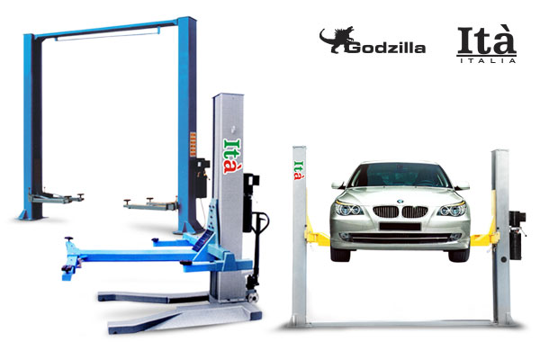 Afield Hardware & Machinery Sdn Bhd