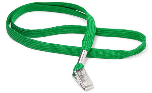 Lanyard