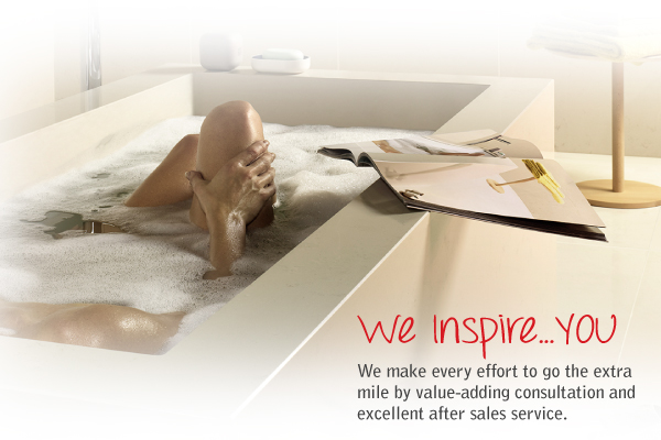 Archinspire Malaysia Sdn Bhd