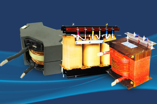 Para-Manufacturing Sdn Bhd