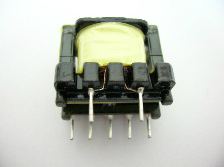 High Frequency Transformers High Frequency Transformers