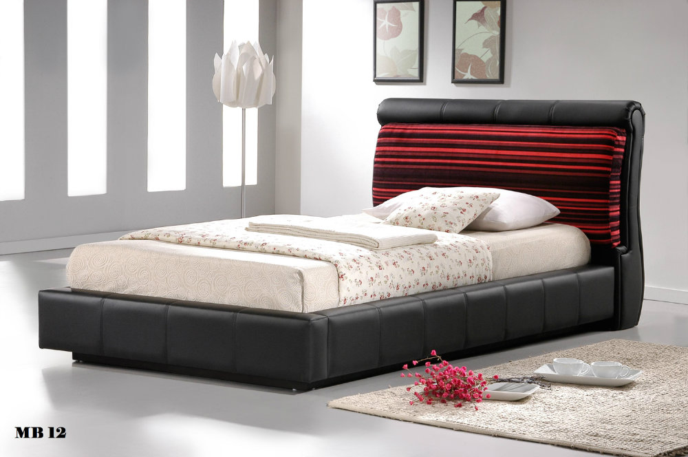 新页网 迷你市场 - 日常用品 - 马来西亚第一商业