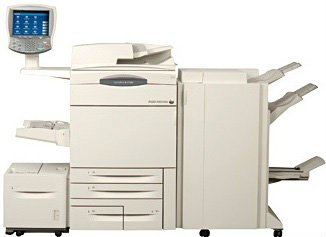 AP III C7600