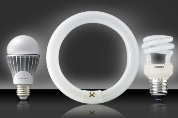 BULB 2 U
