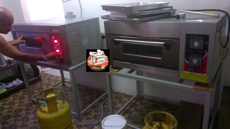 GAS OVEN AND KETUHAR IN JOHOR BAHRU GAS OVEN AND KETUHAR IN JOHOR BAHRU