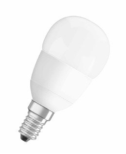 Parathom Classic P Advanced