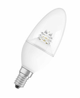 Parathom Classic B Advanced Parathom Classic B Advanced