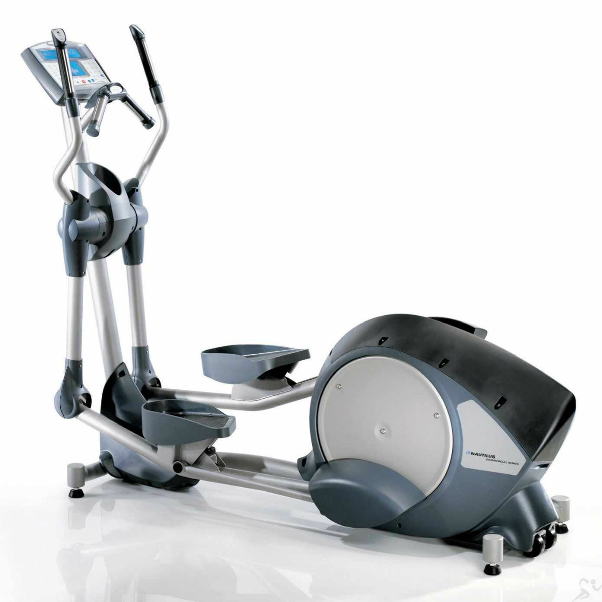 Fitness equipment johor bahru 10k, gym equipment shops london road, dbz