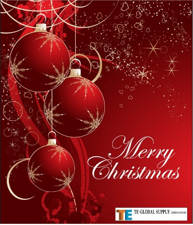 Merry Christmas Year 2013. Merry Christmas Year 2013.