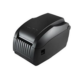 CODE SOFT LP-3150TN