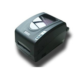 CODESOFT EASY BAR 4e&4i Barcode Printer