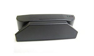 CS-MT123-USB