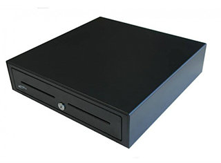 CODE SOFT EC-410