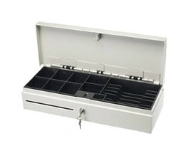 CODE SOFT EC-460
