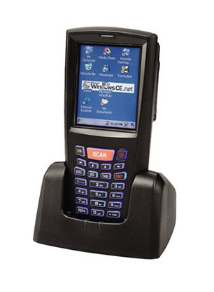 ARGOX PT-80