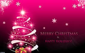 WISHING TO ALL MY CUSTOMERS MERRY CHRISTMAS & HAPPY NEW YEAR