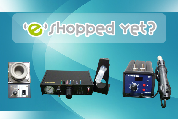 ESHOPSSS DOTCOM