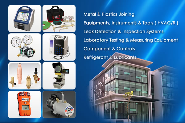 TechHaus Sdn Bhd