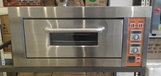 Electric Cake/Kuih Oven In Johor Bahru (Malaysia) Electric Cake/Kuih Oven In Johor Bahru (Malaysia)