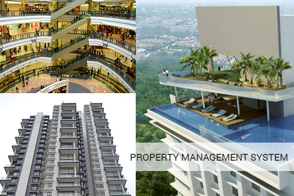 Advelsoft (M) Sdn Bhd