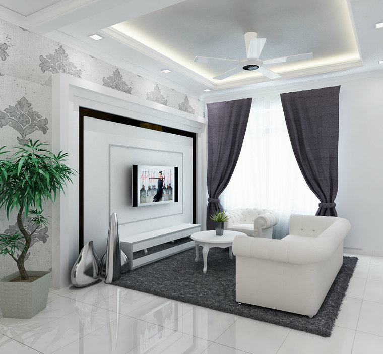 Image Result For U Home Design Johor Image Result For U Home Design Johor