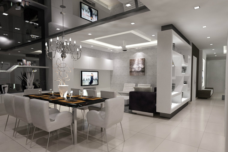 Living Room Interior Design Malaysia amusing 80+ living room jb decorating design of brilliant living Living Room Interior Design Malaysia amusing 80+ living room jb decorating design of brilliant living