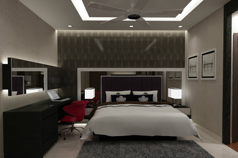 Image Result For U Home Design Johor Image Result For U Home Design Johor