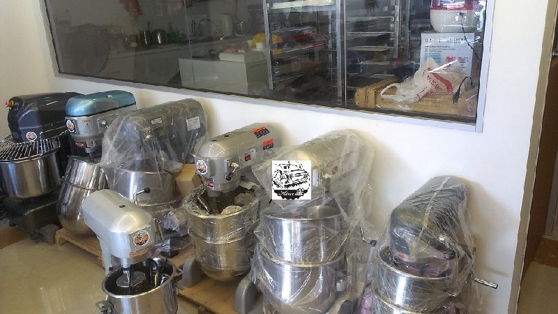 UNIVERSAL FLOUR MIXER IN JOHOR BAHRU / PENGADUN;PENGULI TEPUNG DI JOHOR BAHRU (MALAYSIA) UNIVERSAL FLOUR MIXER IN JOHOR BAHRU / PENGADUN;PENGULI TEPUNG DI JOHOR BAHRU (MALAYSIA)