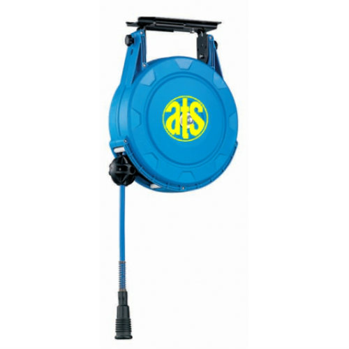 Air Hose Reel Air Tools ATS Johor Bahru, JB, Skudai, Malaysia Supply