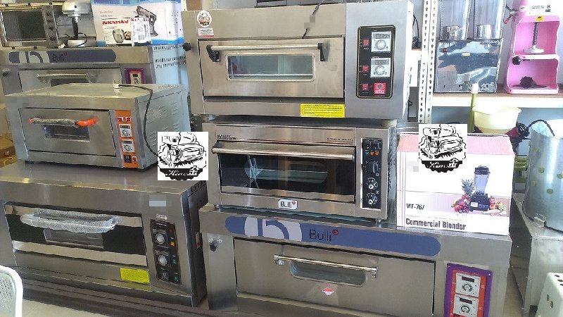 ELEKTRIK / GAS KETUHAR | ELECTRIC / GAS OVEN IN JOHOR BAHRU | µç×Ó/ÃºÆø¿¾Â¯£¨ÐÂɽ£© ELEKTRIK / GAS KETUHAR | ELECTRIC / GAS OVEN IN JOHOR BAHRU | µç×Ó/ÃºÆø¿¾Â¯£¨ÐÂɽ£©