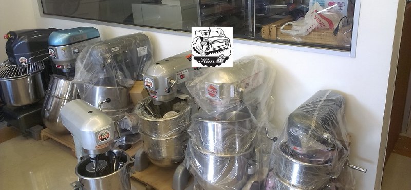 MESIN PENGULI/PENGADUN TEPUNG | UNIVERSAL FLOUR MIXER | Ãæ·Û/ÃæÆ¤/Ãæ°ü/ÃæÍŽÁ°è»ú MESIN PENGULI/PENGADUN TEPUNG | UNIVERSAL FLOUR MIXER | Ãæ·Û/ÃæÆ¤/Ãæ°ü/ÃæÍŽÁ°è»ú