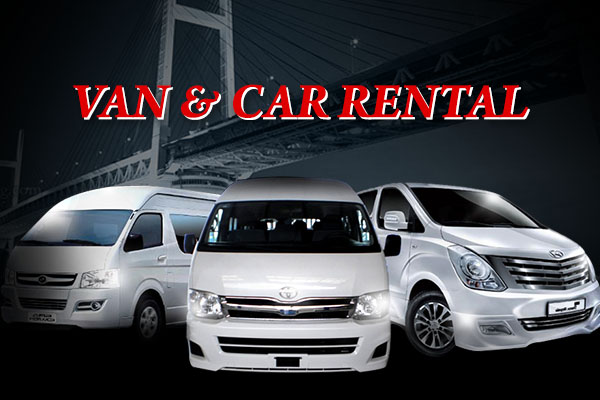 Aswinas Travel & Tours Sdn Bhd