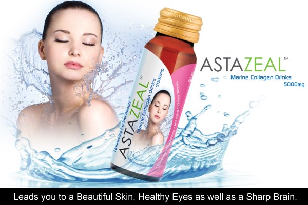 ASTAZEAL BIOTECH SDN BHD