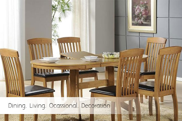 Redmansion Pte Ltd