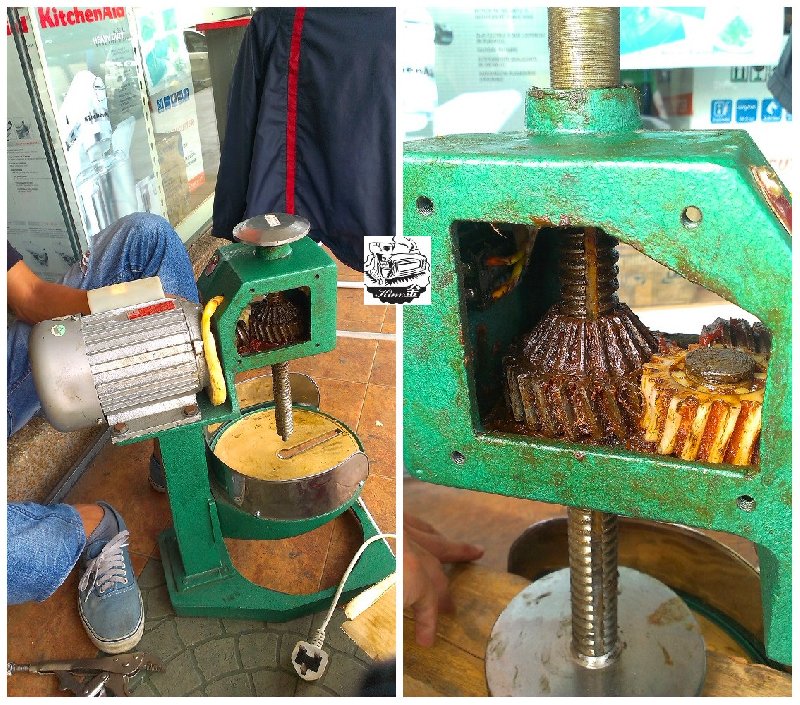 Repair Service For Ice Shaving Machine | Pembaiki Mesin Ais Kacang Di Johor Bahru ÅÙ±ù»ú£¨ºì¶¹±ù£©Î¬ Repair Service For Ice Shaving Machine | Pembaiki Mesin Ais Kacang Di Johor Bahru ÅÙ±ù»ú£¨ºì¶¹±ù£©Î¬