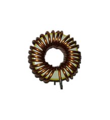 Electromagnetic Coils - Toroids Electromagnetic Coils - Toroids